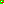 Destellos dst-8522096