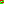 Destellos dst-8522105