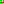 Destellos dst-8522106