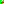 Destellos dst-8522107