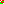 Destellos dst-8522123