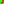 Destellos dst-8522125