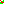 Destellos dst-8522135