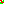 Destellos dst-8522136