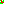 Destellos dst-8522139