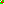 Destellos dst-8522141