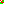 Destellos dst-8522142