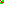 Destellos dst-8522147