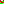 Destellos dst-8522154