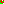 Destellos dst-8522156