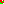 Destellos dst-8522158