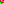 Destellos dst-8522159