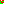 Destellos dst-8522196
