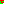 Destellos dst-8522198
