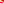 Destellos dst-85222