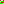 Destellos dst-8522226