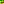 Destellos dst-8522240