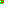 Destellos dst-8522242