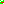 Destellos dst-8522246