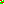 Destellos dst-8522247