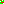Destellos dst-8522248