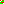 Destellos dst-8522250