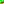 Destellos dst-8522251