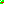 Destellos dst-8522257