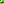 Destellos dst-8522258