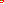 Destellos dst-85223