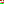 Destellos dst-8522338