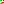 Destellos dst-8522341