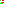 Destellos dst-8522343