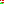Destellos dst-8522344