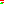 Destellos dst-8522345