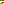Destellos dst-8522346