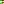 Destellos dst-8522347