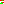 Destellos dst-8522348
