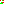 Destellos dst-8522349
