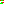 Destellos dst-8522350