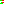 Destellos dst-8522351