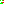 Destellos dst-8522352