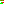 Destellos dst-8522353