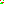 Destellos dst-8522354