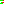 Destellos dst-8522355
