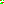 Destellos dst-8522358