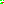 Destellos dst-8522359