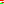 Destellos dst-8522363
