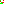 Destellos dst-8522372