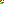 Destellos dst-8522375